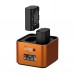 Hahnel ProCube3 for Sony
